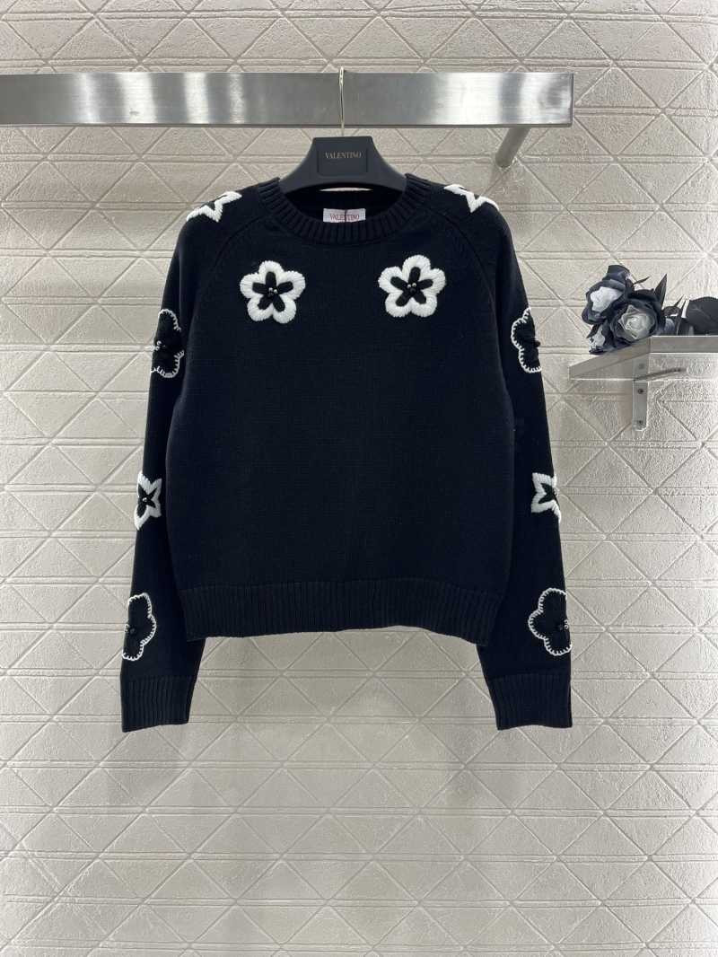 Valentino Sweaters